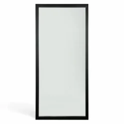 Hot Light Frame Spiegel Spiegels|Passpiegels