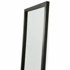 Hot Light Frame Spiegel Spiegels|Passpiegels