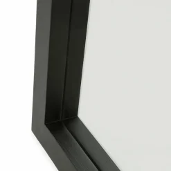 Hot Light Frame Spiegel Spiegels|Passpiegels