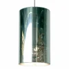 Light Shade Shade Hanglamp S Hanglampen