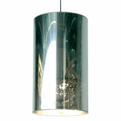 Light Shade Shade Hanglamp S Hanglampen