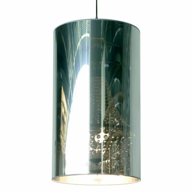 Light Shade Shade Hanglamp S Hanglampen