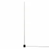 Discount Light Stick F Vloerlamp Vloerlampen