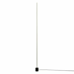 Discount Light Stick F Vloerlamp Vloerlampen