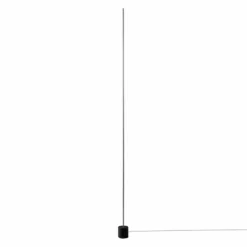 Discount Light Stick F Vloerlamp Vloerlampen