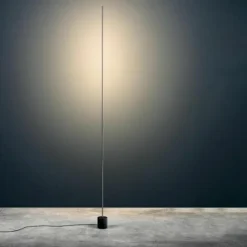 Discount Light Stick F Vloerlamp Vloerlampen