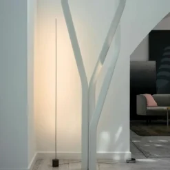 Discount Light Stick F Vloerlamp Vloerlampen