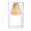 Best Light-Air Tafellamp Tafellampen