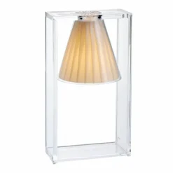 Best Light-Air Tafellamp Tafellampen