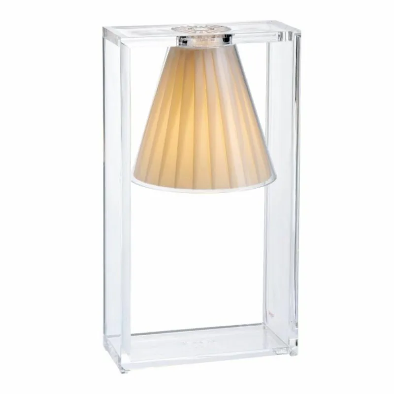 Best Light-Air Tafellamp Tafellampen