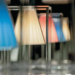 Best Light-Air Tafellamp Tafellampen