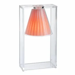 Best Light-Air Tafellamp Tafellampen