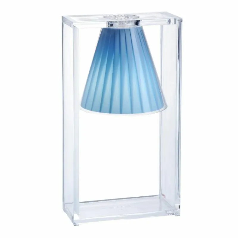Best Light-Air Tafellamp Tafellampen