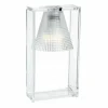 Outlet Light-Air Uni Tafellamp Tafellampen