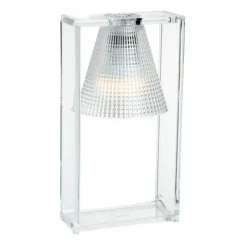 Outlet Light-Air Uni Tafellamp Tafellampen