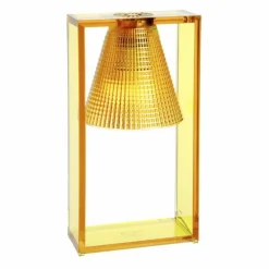 Outlet Light-Air Uni Tafellamp Tafellampen