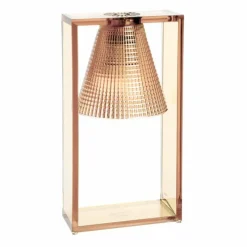 Outlet Light-Air Uni Tafellamp Tafellampen