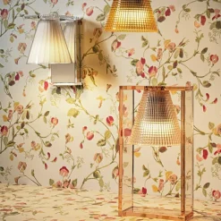 Outlet Light-Air Uni Tafellamp Tafellampen