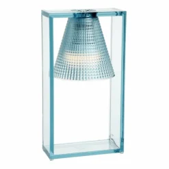 Outlet Light-Air Uni Tafellamp Tafellampen