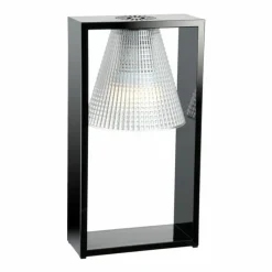 Outlet Light-Air Uni Tafellamp Tafellampen