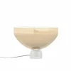 Hot Lightline L Tafellamp Tafellampen