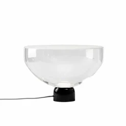 Hot Lightline L Tafellamp Tafellampen