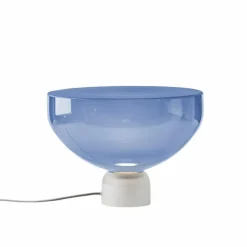 Hot Lightline L Tafellamp Tafellampen