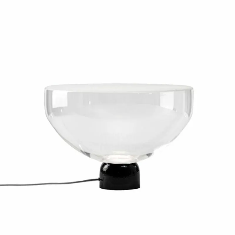 Hot Lightline L Tafellamp Tafellampen