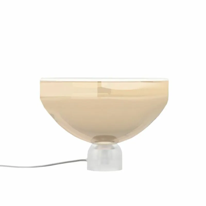 Hot Lightline L Tafellamp Tafellampen