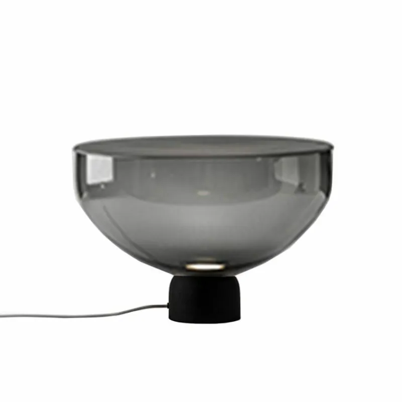 Hot Lightline L Tafellamp Tafellampen