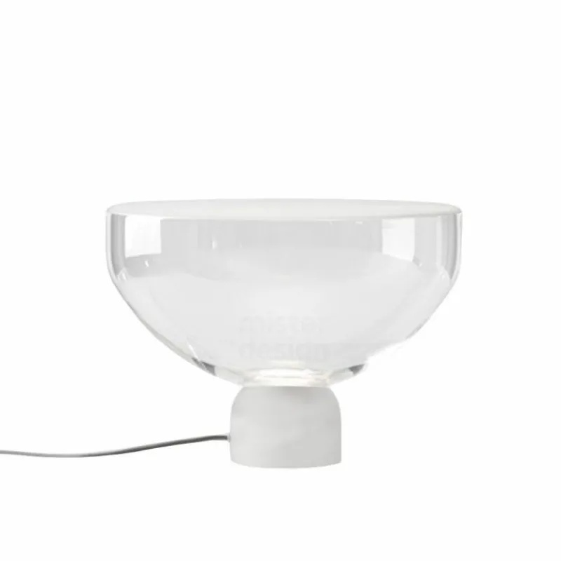 Hot Lightline L Tafellamp Tafellampen