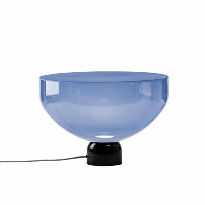 Hot Lightline L Tafellamp Tafellampen
