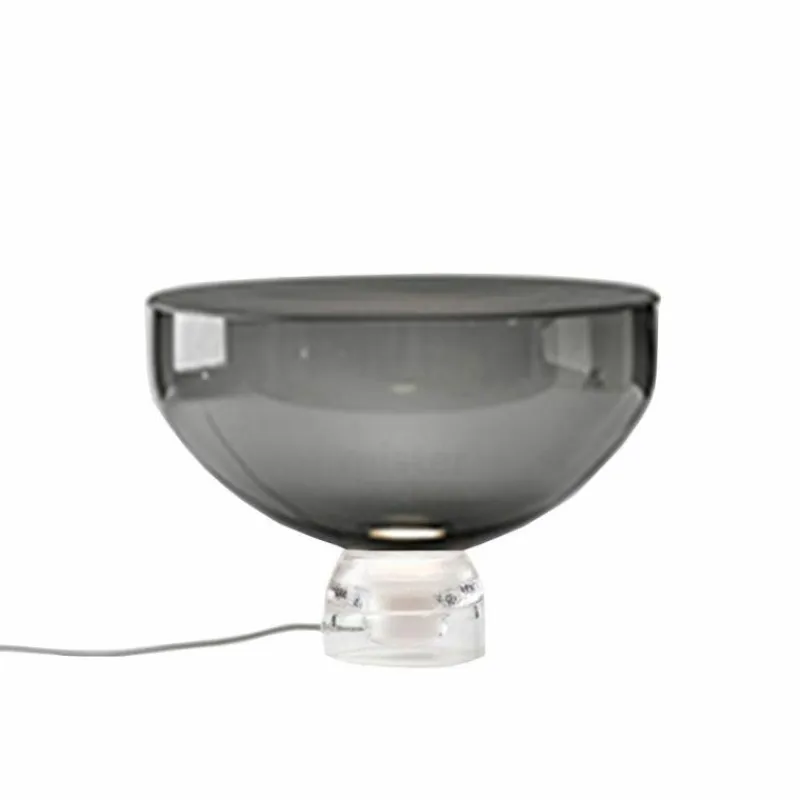 Hot Lightline L Tafellamp Tafellampen