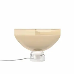 Hot Lightline L Tafellamp Tafellampen
