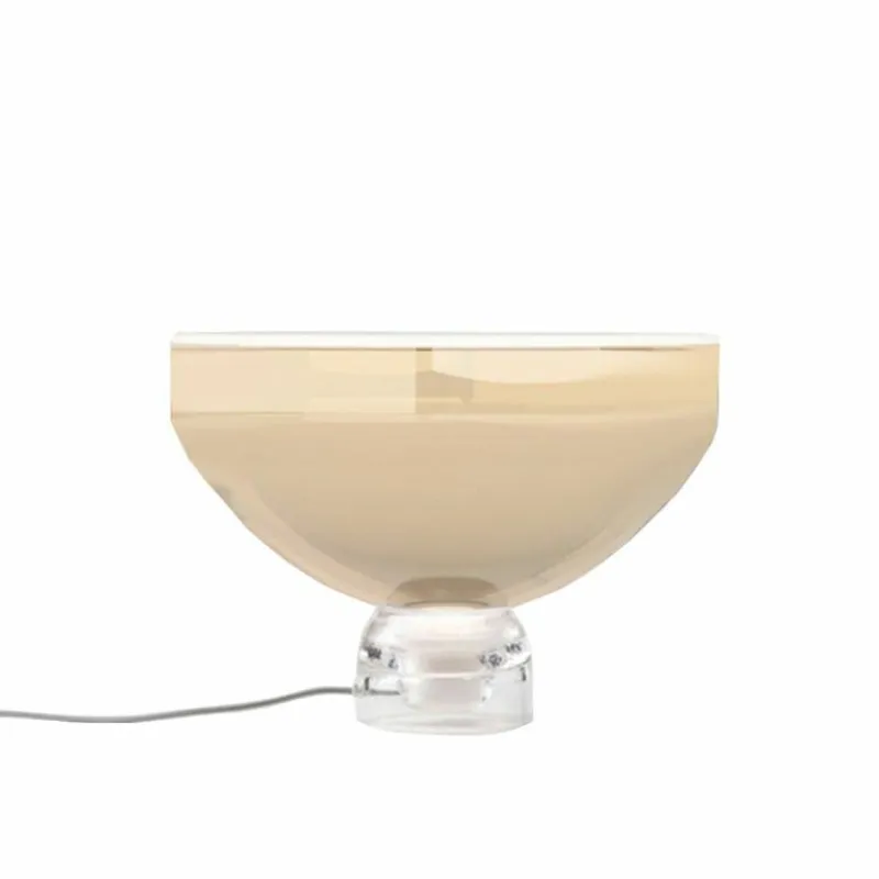 Hot Lightline L Tafellamp Tafellampen