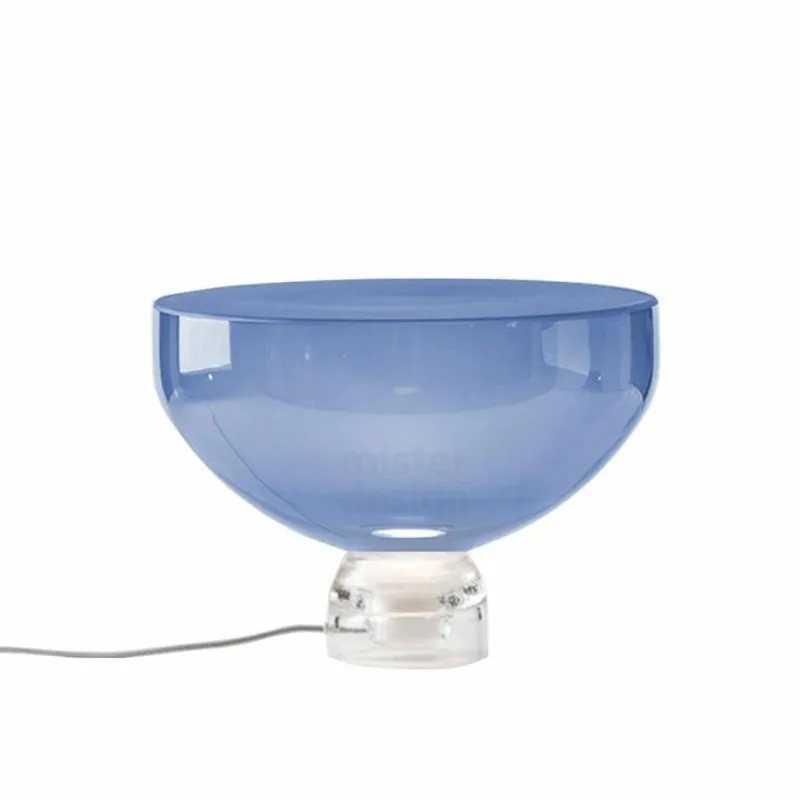 Hot Lightline L Tafellamp Tafellampen