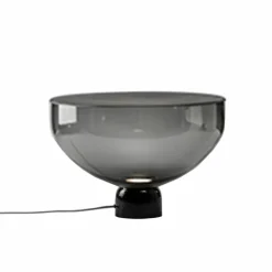 Hot Lightline L Tafellamp Tafellampen