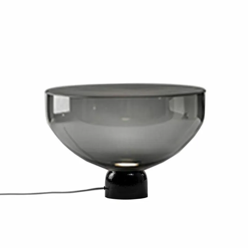 Hot Lightline L Tafellamp Tafellampen