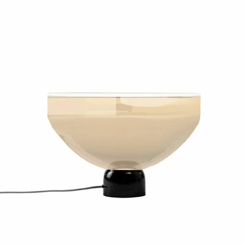 Hot Lightline L Tafellamp Tafellampen
