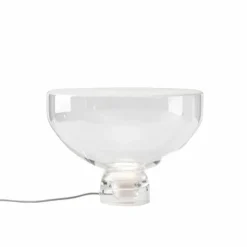 Hot Lightline L Tafellamp Tafellampen