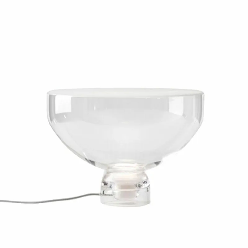 Hot Lightline L Tafellamp Tafellampen