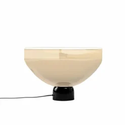 Hot Lightline L Tafellamp Tafellampen
