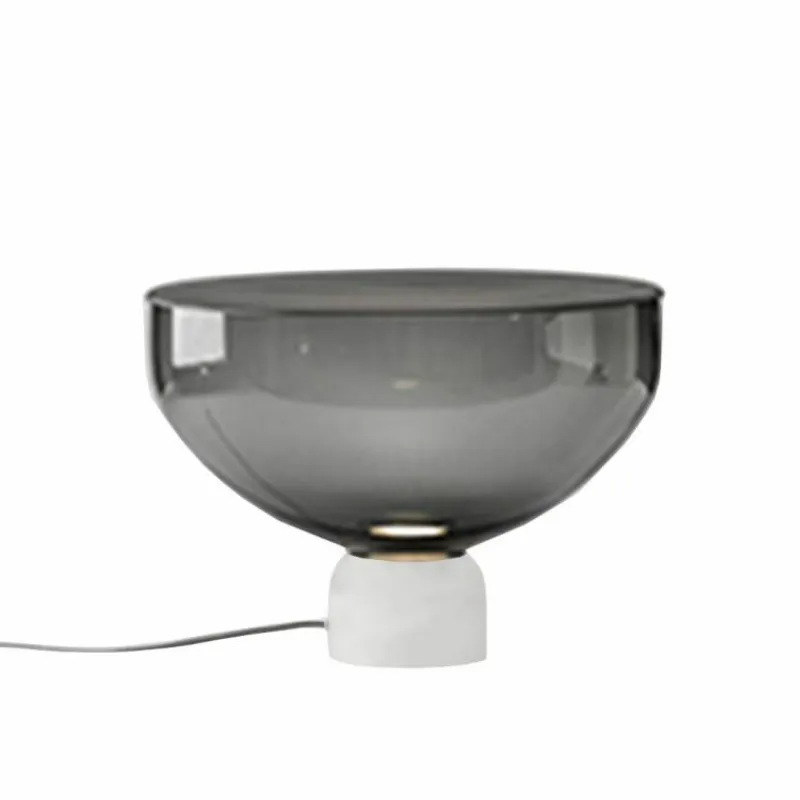 Hot Lightline L Tafellamp Tafellampen