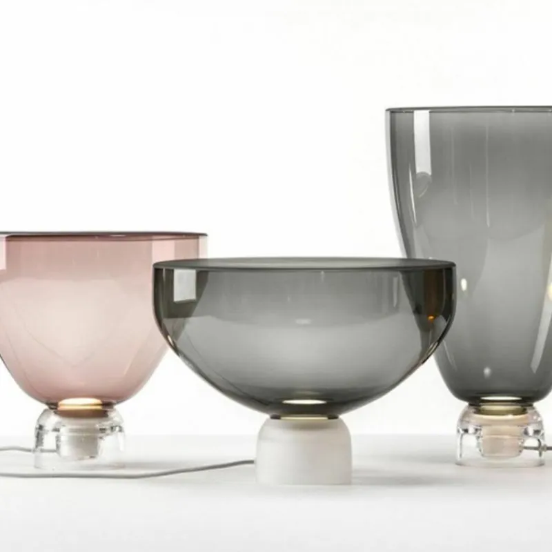 Hot Lightline L Tafellamp Tafellampen