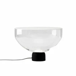 Hot Lightline L Tafellamp Tafellampen