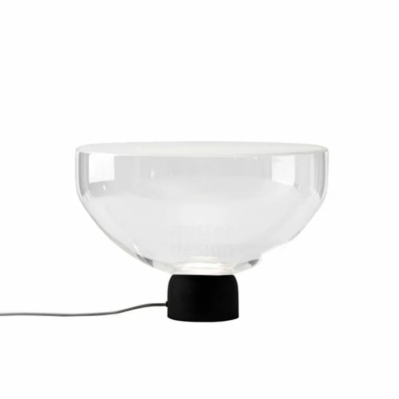 Hot Lightline L Tafellamp Tafellampen