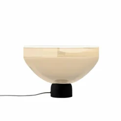 Hot Lightline L Tafellamp Tafellampen
