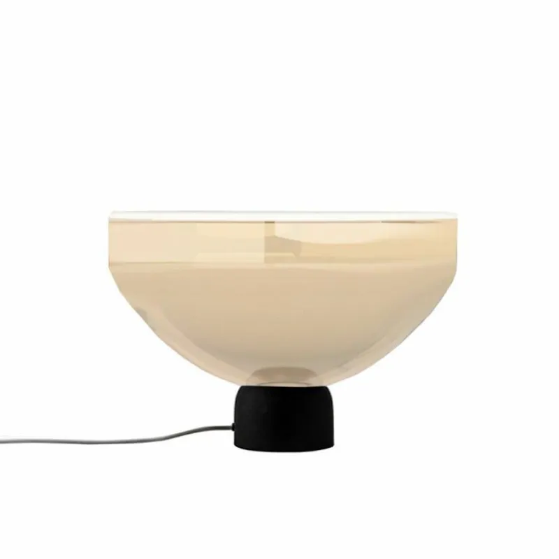 Hot Lightline L Tafellamp Tafellampen