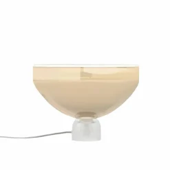 Hot Lightline L Tafellamp Tafellampen