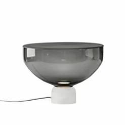 Hot Lightline L Tafellamp Tafellampen